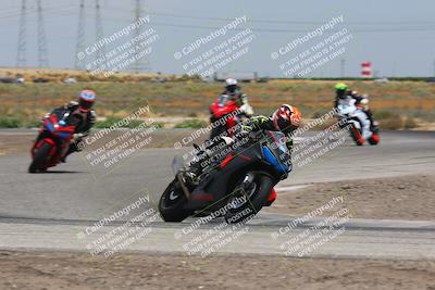 media/May-29-2023-Lets Ride (Mon) [[943717a907]]/B Group/1220pm (Grapevine)/